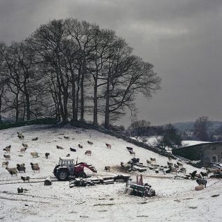 Kendal & Lyth Valley