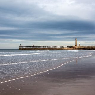 Whitby