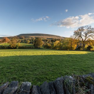 Pendle